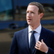 Illustration for article titled Deplatformed Russian 'News' Site Sues Facebook, Days After Its Accountant Is Charged by Special Counsel